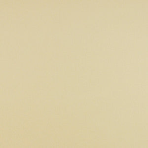 Marvelous # 15 Bisquit by Maxwell Fabric