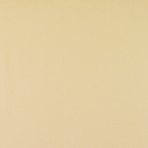Marvelous # 16 Desert by Maxwell Fabric