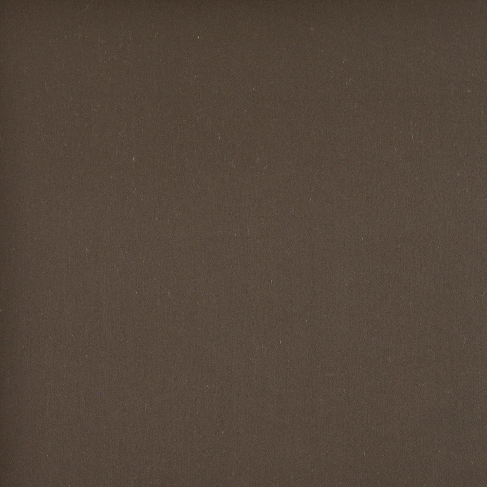 Marvelous # 19 Soil by Maxwell Fabric 77% POLYESTER 23% VISCOSE THAILAND </p><p>Repeat: Horizontal: and Vertical: 58" - Fabric Carolina -