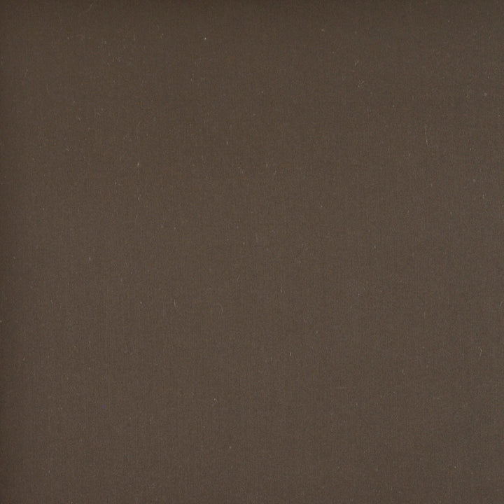 Marvelous # 19 Soil by Maxwell Fabric 77% POLYESTER 23% VISCOSE THAILAND </p><p>Repeat: Horizontal: and Vertical: 58" - Fabric Carolina -