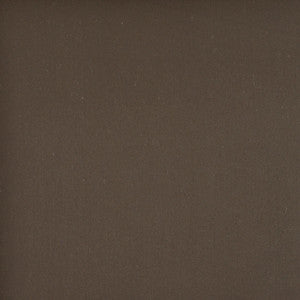 Marvelous # 19 Soil by Maxwell Fabric