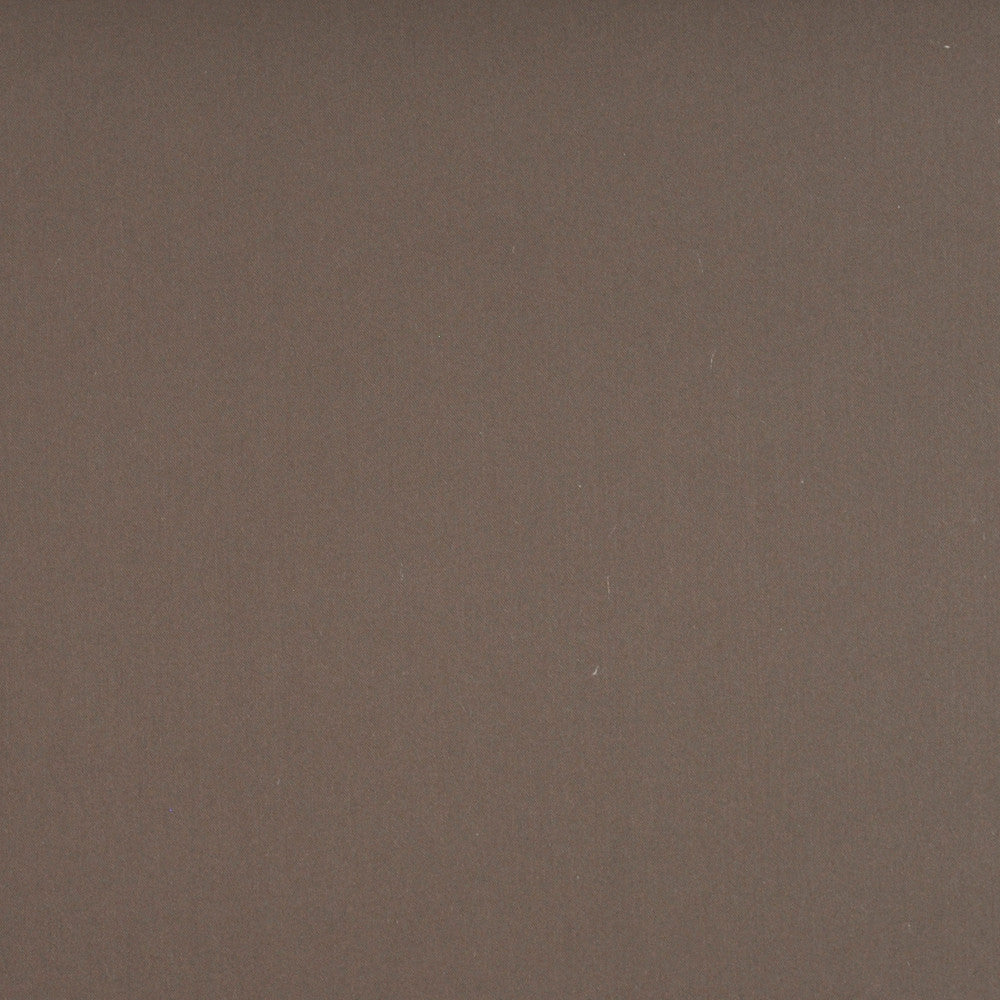 Marvelous # 20 Brown by Maxwell Fabric 77% POLYESTER 23% VISCOSE THAILAND </p><p>Repeat: Horizontal: and Vertical: 58" - Fabric Carolina -