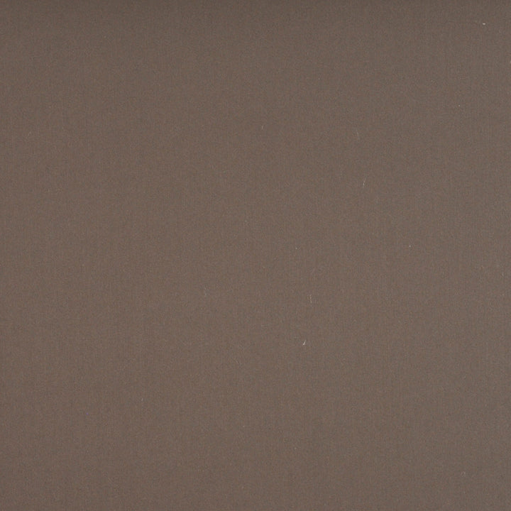 Marvelous # 20 Brown by Maxwell Fabric 77% POLYESTER 23% VISCOSE THAILAND </p><p>Repeat: Horizontal: and Vertical: 58" - Fabric Carolina -