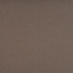 Marvelous # 20 Brown by Maxwell Fabric