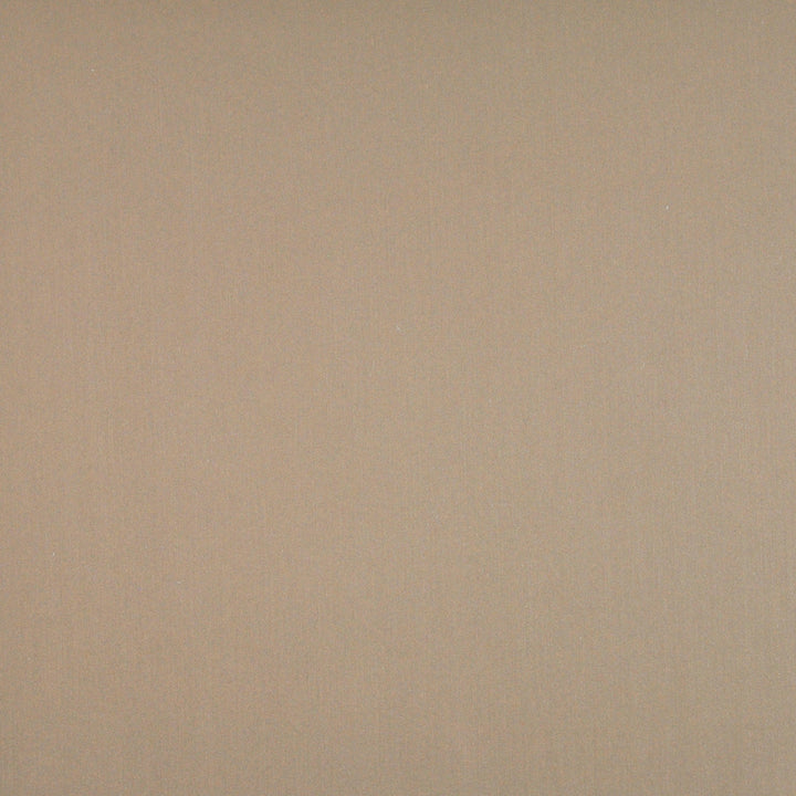 Marvelous # 21 Cocoa by Maxwell Fabric 77% POLYESTER 23% VISCOSE THAILAND </p><p>Repeat: Horizontal: and Vertical: 58" - Fabric Carolina -