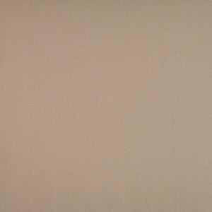 Marvelous # 21 Cocoa by Maxwell Fabric