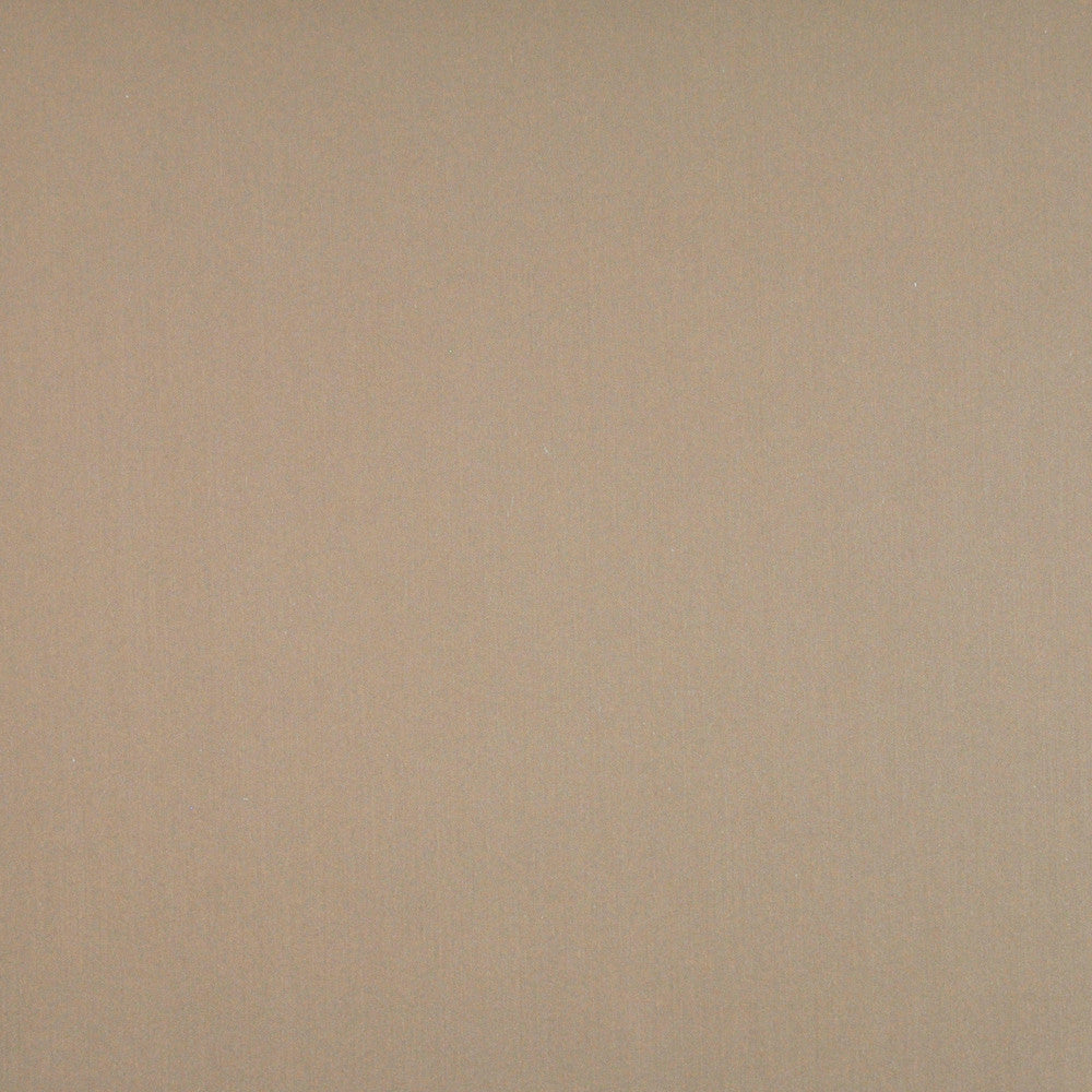 Marvelous # 21 Cocoa by Maxwell Fabric 77% POLYESTER 23% VISCOSE THAILAND </p><p>Repeat: Horizontal: and Vertical: 58" - Fabric Carolina -