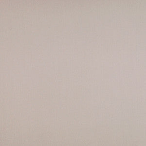 Marvelous # 23 Petal by Maxwell Fabric