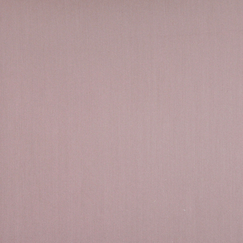 Marvelous # 24 Cosmos by Maxwell Fabric 77% POLYESTER 23% VISCOSE THAILAND </p><p>Repeat: Horizontal: and Vertical: 58" - Fabric Carolina -