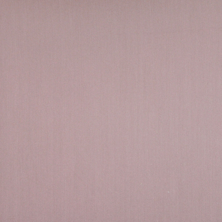 Marvelous # 24 Cosmos by Maxwell Fabric 77% POLYESTER 23% VISCOSE THAILAND </p><p>Repeat: Horizontal: and Vertical: 58" - Fabric Carolina -
