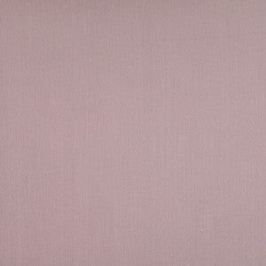 Marvelous # 24 Cosmos by Maxwell Fabric