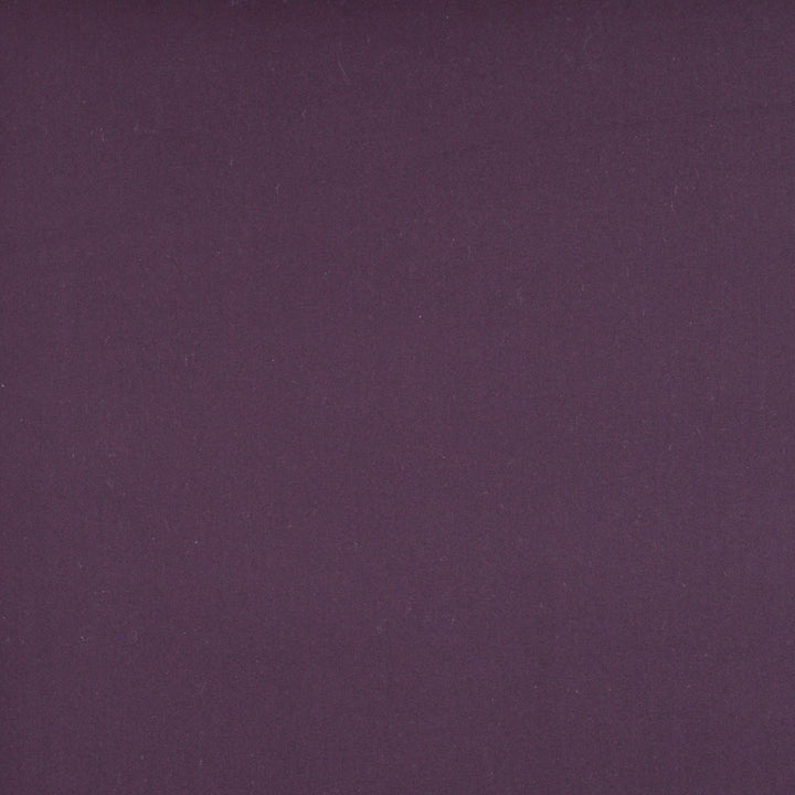 Marvelous # 28 Royal by Maxwell Fabric 77% POLYESTER 23% VISCOSE THAILAND </p><p>Repeat: Horizontal: and Vertical: 58" - Fabric Carolina -