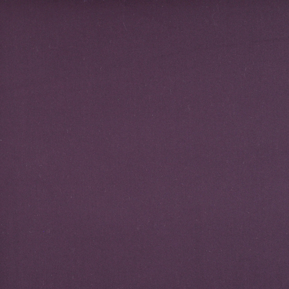 Marvelous # 28 Royal by Maxwell Fabric 77% POLYESTER 23% VISCOSE THAILAND </p><p>Repeat: Horizontal: and Vertical: 58" - Fabric Carolina -