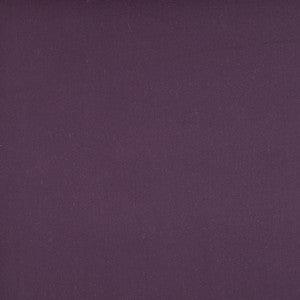 Marvelous # 28 Royal by Maxwell Fabric