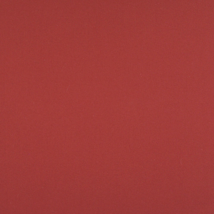 Marvelous # 32 Valentine by Maxwell Fabric 77% POLYESTER 23% VISCOSE THAILAND </p><p>Repeat: Horizontal: and Vertical: 58" - Fabric Carolina -