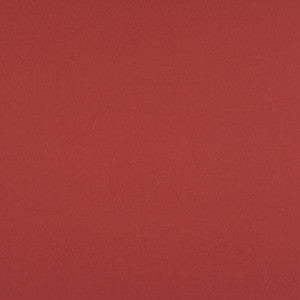 Marvelous # 32 Valentine by Maxwell Fabric