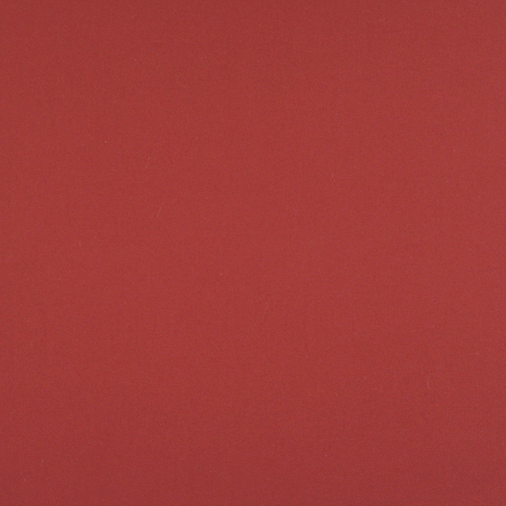 Marvelous # 32 Valentine by Maxwell Fabric 77% POLYESTER 23% VISCOSE THAILAND </p><p>Repeat: Horizontal: and Vertical: 58" - Fabric Carolina -
