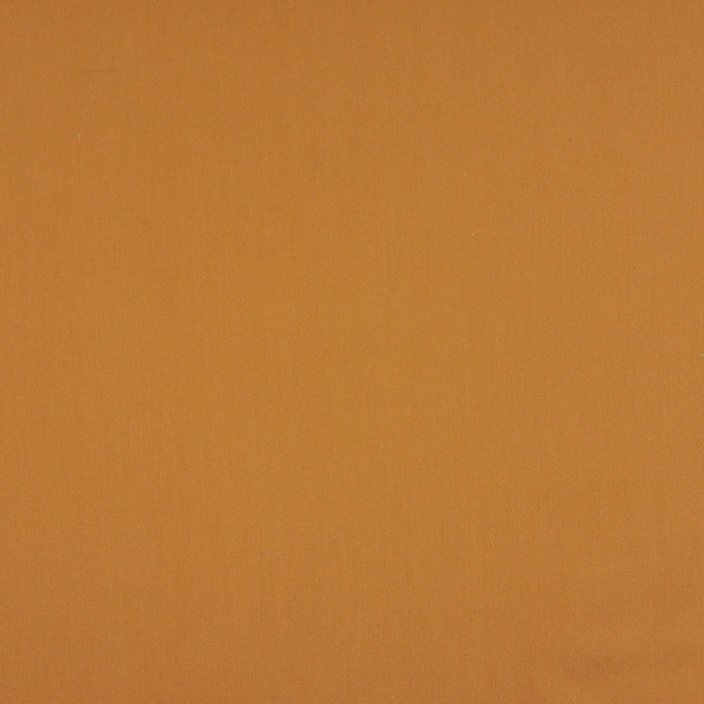 Marvelous # 35 Terracotta by Maxwell Fabric 77% POLYESTER 23% VISCOSE THAILAND </p><p>Repeat: Horizontal: and Vertical: 58" - Fabric Carolina -