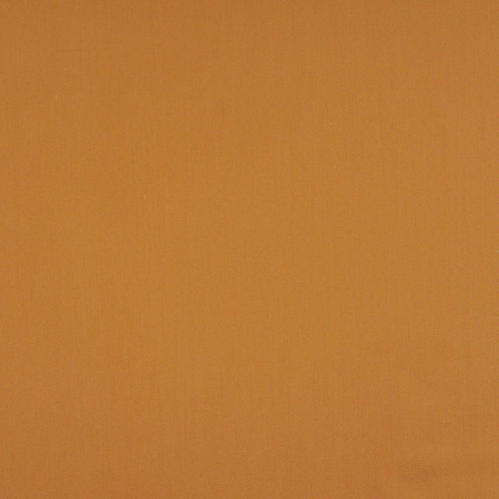 Marvelous # 35 Terracotta by Maxwell Fabric 77% POLYESTER 23% VISCOSE THAILAND </p><p>Repeat: Horizontal: and Vertical: 58" - Fabric Carolina -