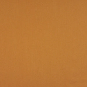 Marvelous # 35 Terracotta by Maxwell Fabric