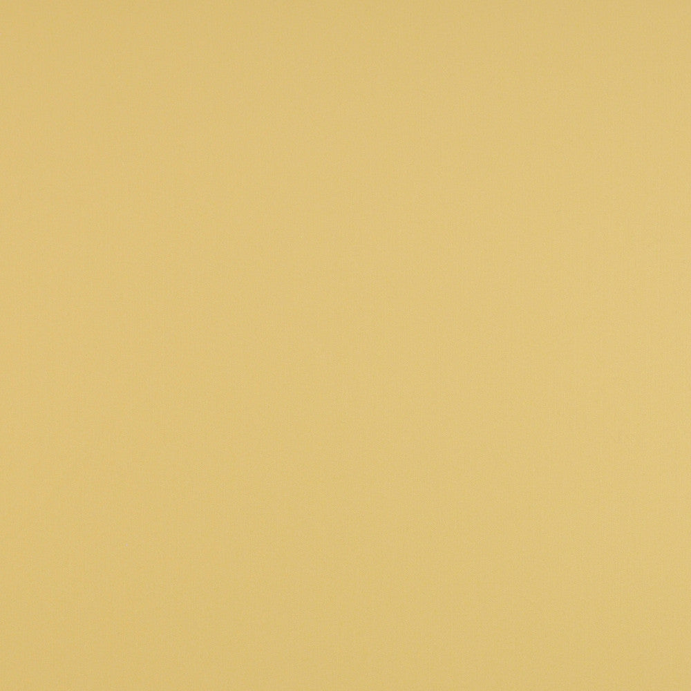 Marvelous # 37 Custard by Maxwell Fabric 77% POLYESTER 23% VISCOSE THAILAND </p><p>Repeat: Horizontal: and Vertical: 58" - Fabric Carolina -