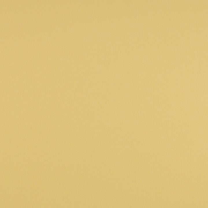 Marvelous # 37 Custard by Maxwell Fabric 77% POLYESTER 23% VISCOSE THAILAND </p><p>Repeat: Horizontal: and Vertical: 58" - Fabric Carolina -