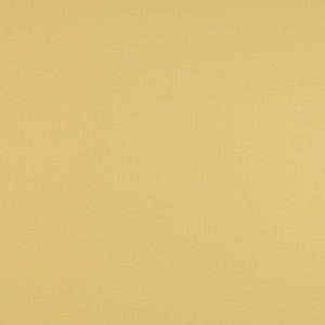 Marvelous # 37 Custard by Maxwell Fabric