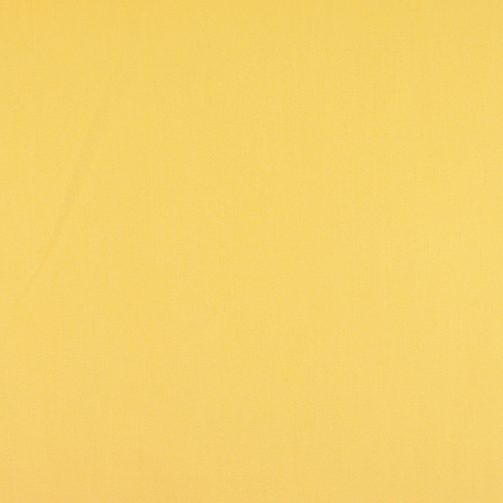 Marvelous # 38 Canary by Maxwell Fabric 77% POLYESTER 23% VISCOSE THAILAND </p><p>Repeat: Horizontal: and Vertical: 58" - Fabric Carolina -