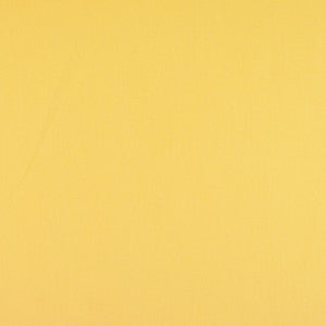 Marvelous # 38 Canary by Maxwell Fabric