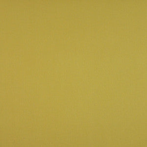 Marvelous # 40 Split Pea by Maxwell Fabric