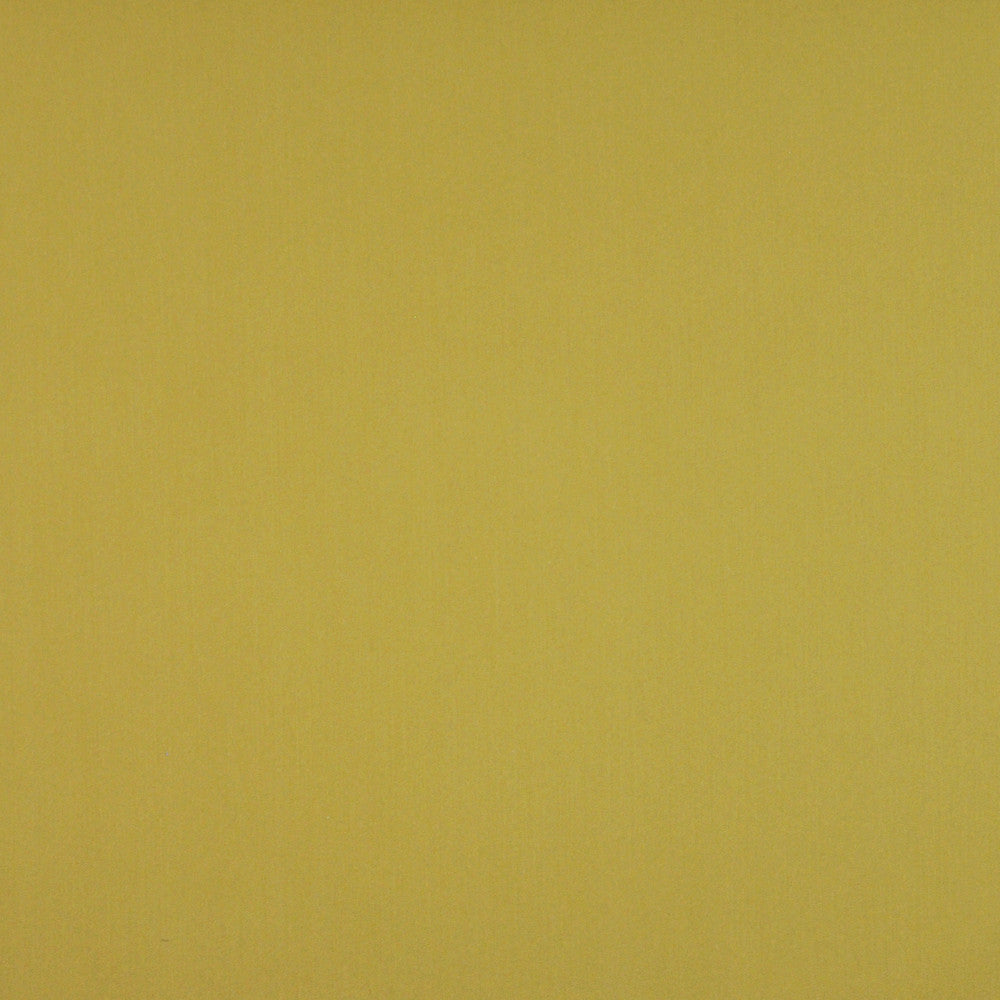 Marvelous # 40 Split Pea by Maxwell Fabric 77% POLYESTER 23% VISCOSE THAILAND </p><p>Repeat: Horizontal: and Vertical: 58" - Fabric Carolina -