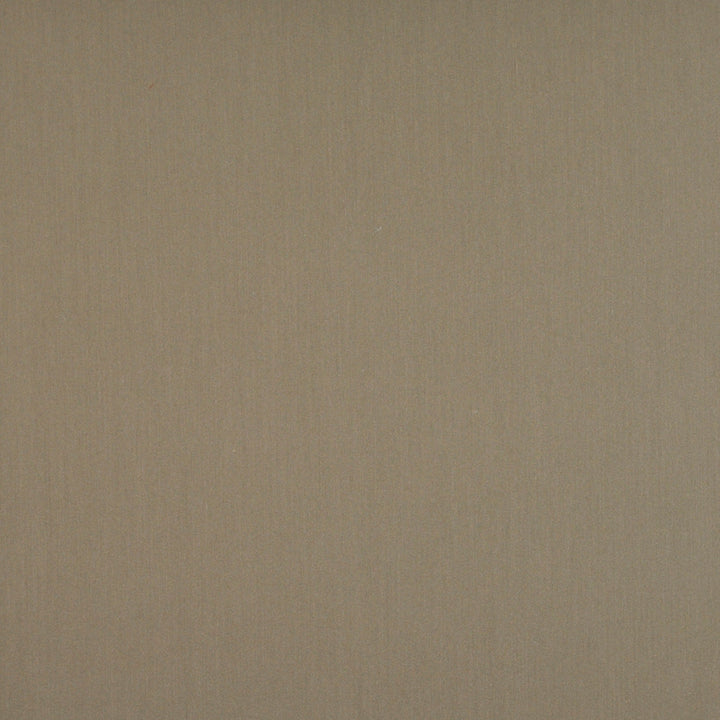 Marvelous # 43 Earth by Maxwell Fabric 77% POLYESTER 23% VISCOSE THAILAND </p><p>Repeat: Horizontal: and Vertical: 58" - Fabric Carolina -