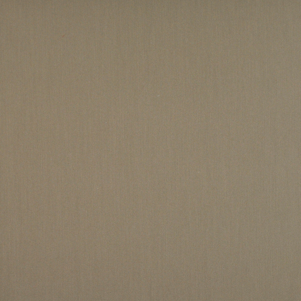 Marvelous # 43 Earth by Maxwell Fabric 77% POLYESTER 23% VISCOSE THAILAND </p><p>Repeat: Horizontal: and Vertical: 58" - Fabric Carolina -
