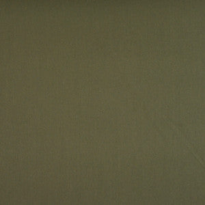 Marvelous # 44 Army by Maxwell Fabric
