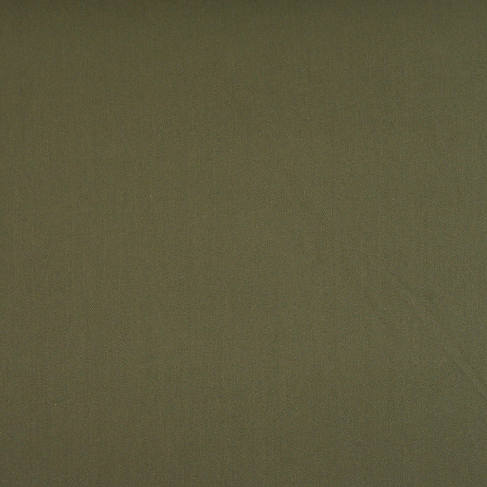 Marvelous # 44 Army by Maxwell Fabric 77% POLYESTER 23% VISCOSE THAILAND </p><p>Repeat: Horizontal: and Vertical: 58" - Fabric Carolina -