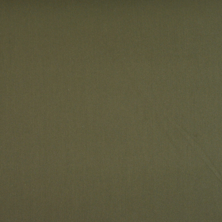 Marvelous # 44 Army by Maxwell Fabric 77% POLYESTER 23% VISCOSE THAILAND </p><p>Repeat: Horizontal: and Vertical: 58" - Fabric Carolina -