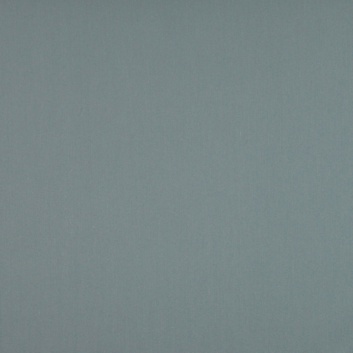 Marvelous # 47 Storm by Maxwell Fabric 77% POLYESTER 23% VISCOSE THAILAND </p><p>Repeat: Horizontal: and Vertical: 58" - Fabric Carolina -