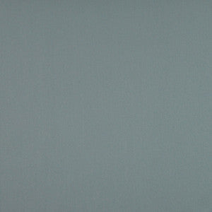 Marvelous # 47 Storm by Maxwell Fabric