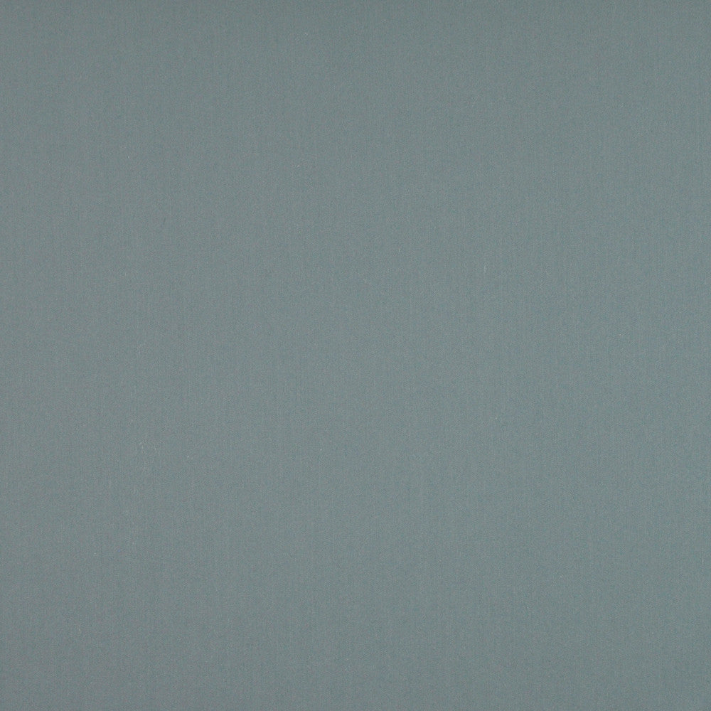 Marvelous # 47 Storm by Maxwell Fabric 77% POLYESTER 23% VISCOSE THAILAND </p><p>Repeat: Horizontal: and Vertical: 58" - Fabric Carolina -