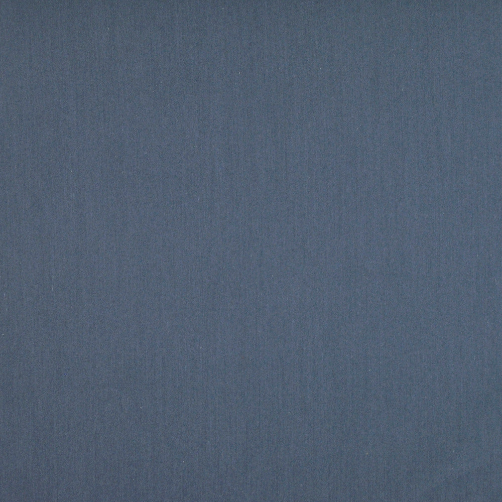 Marvelous # 50 Poseidon by Maxwell Fabric 77% POLYESTER 23% VISCOSE THAILAND </p><p>Repeat: Horizontal: and Vertical: 58" - Fabric Carolina -