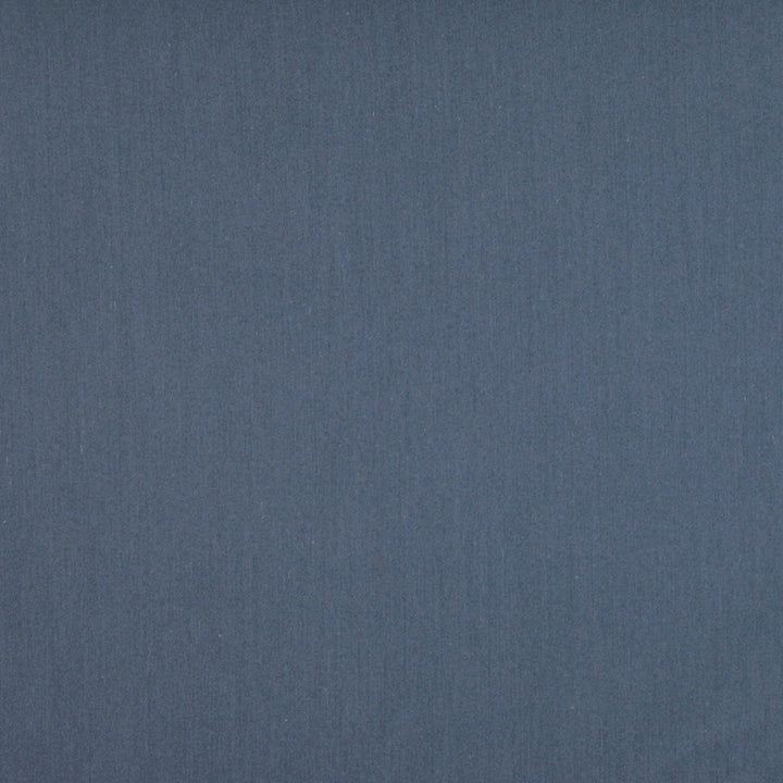 Marvelous # 50 Poseidon by Maxwell Fabric 77% POLYESTER 23% VISCOSE THAILAND </p><p>Repeat: Horizontal: and Vertical: 58" - Fabric Carolina -