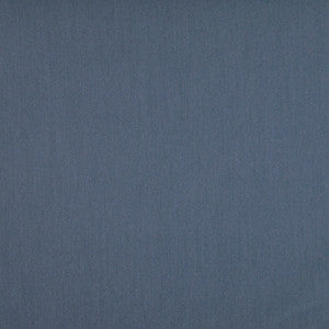 Marvelous # 50 Poseidon by Maxwell Fabric
