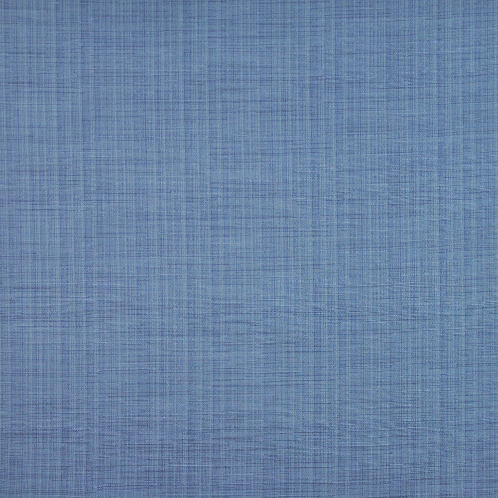 Model # 80 Indigo by Maxwell Fabric 67% COTTON 33% POLYESTER INDIA </p><p>Repeat: Horizontal: and Vertical: 54/55" - Fabric Carolina -