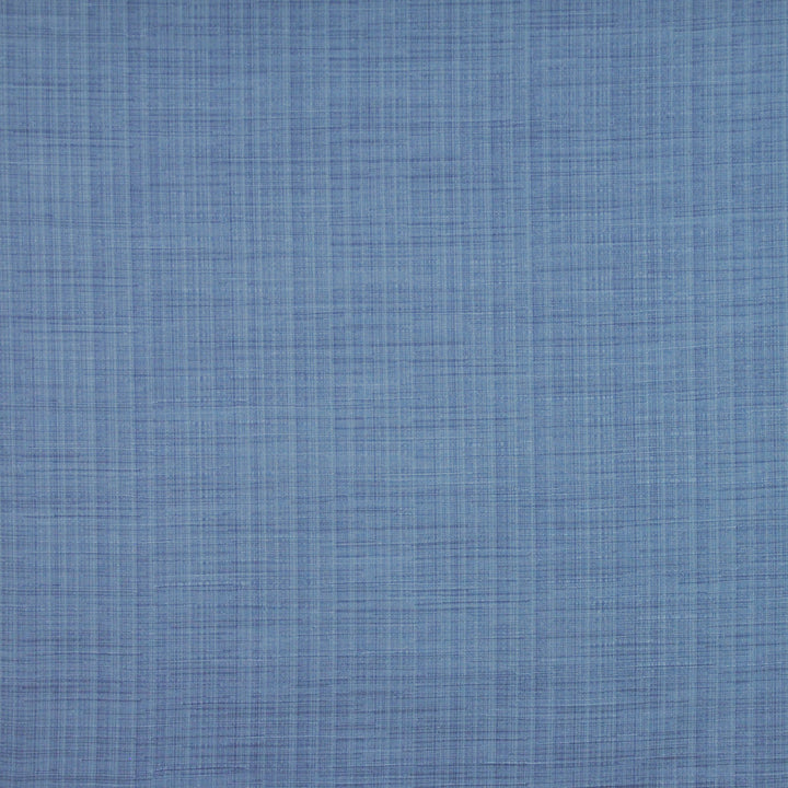 Model # 80 Indigo by Maxwell Fabric 67% COTTON 33% POLYESTER INDIA </p><p>Repeat: Horizontal: and Vertical: 54/55" - Fabric Carolina -
