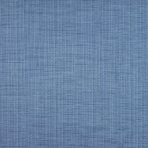 Model # 80 Indigo by Maxwell Fabric