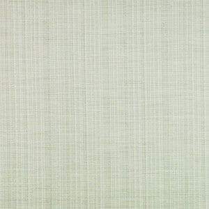 Model # 95 Mist by Maxwell Fabric