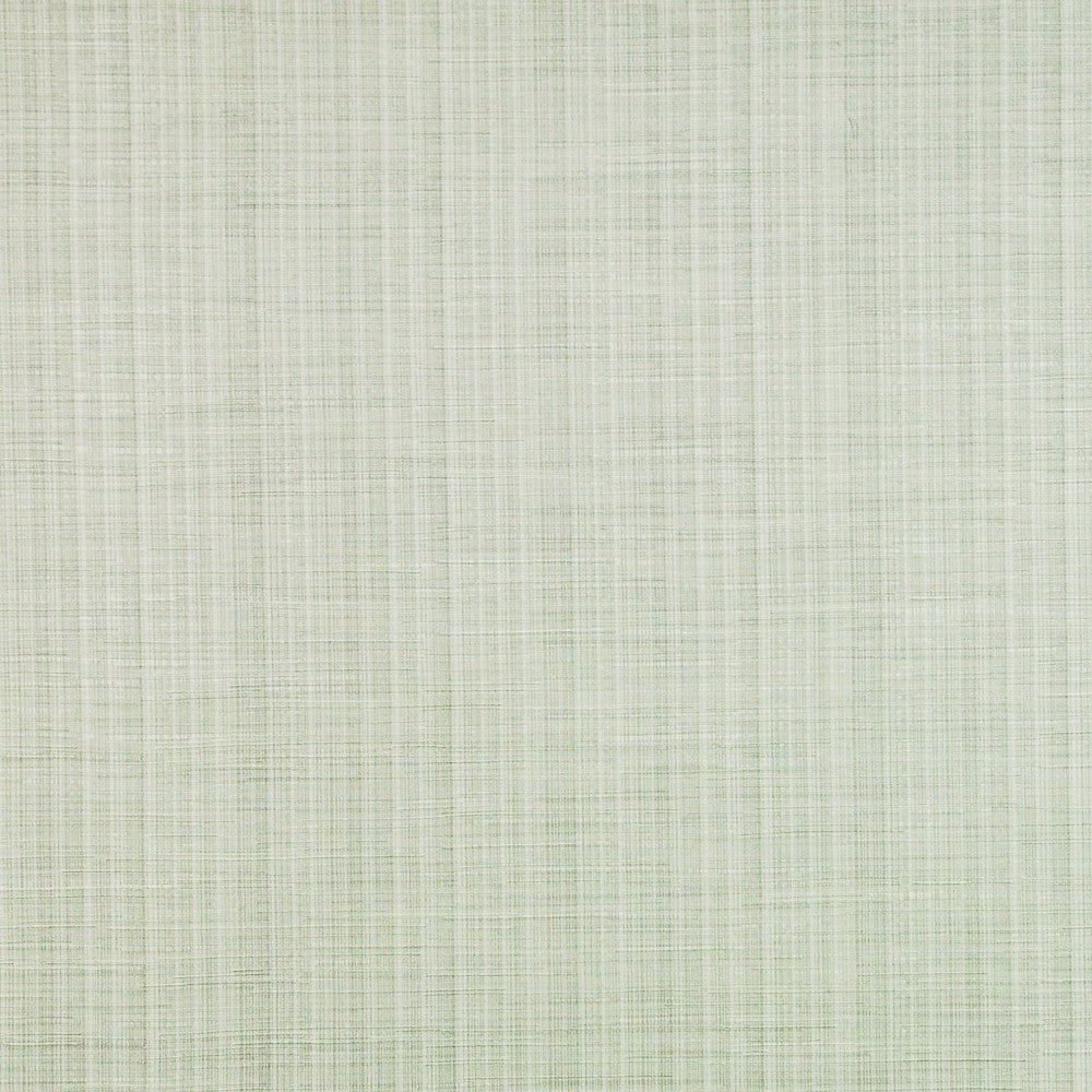 Model # 95 Mist by Maxwell Fabric 67% COTTON 33% POLYESTER INDIA </p><p>Repeat: Horizontal: and Vertical: 54/55" - Fabric Carolina -