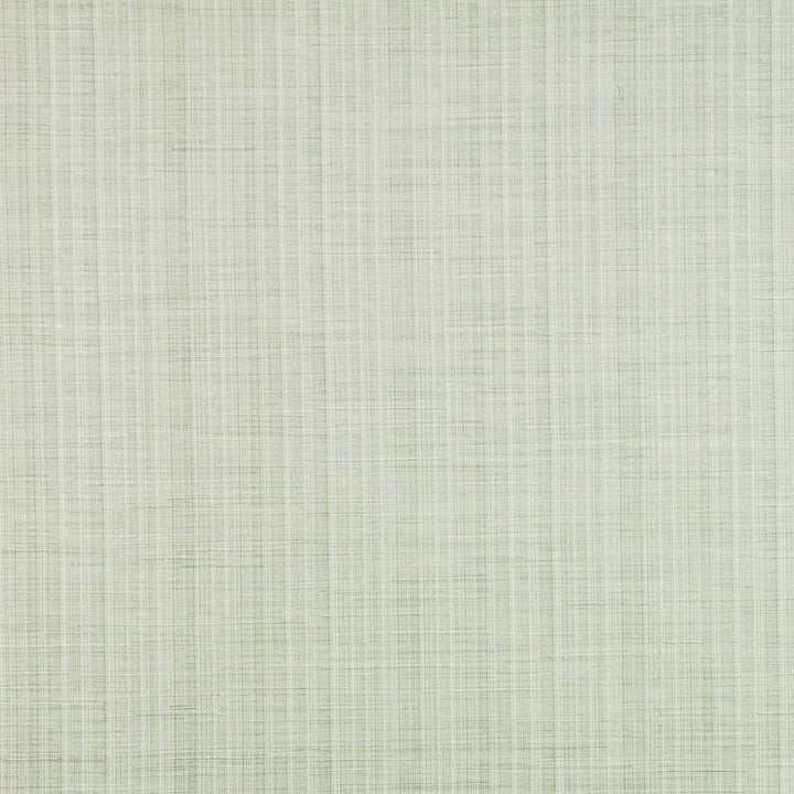 Model # 95 Mist by Maxwell Fabric 67% COTTON 33% POLYESTER INDIA </p><p>Repeat: Horizontal: and Vertical: 54/55" - Fabric Carolina -