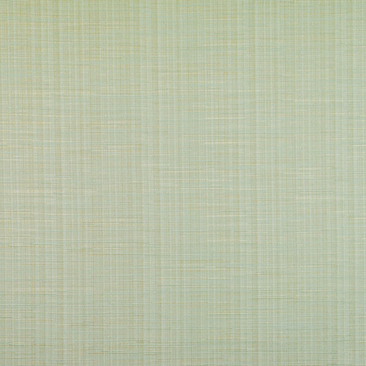 Model # 100 Rain by Maxwell Fabric 67% COTTON 33% POLYESTER INDIA </p><p>Repeat: Horizontal: and Vertical: 54/55" - Fabric Carolina -
