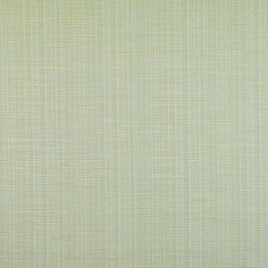 Model # 100 Rain by Maxwell Fabric